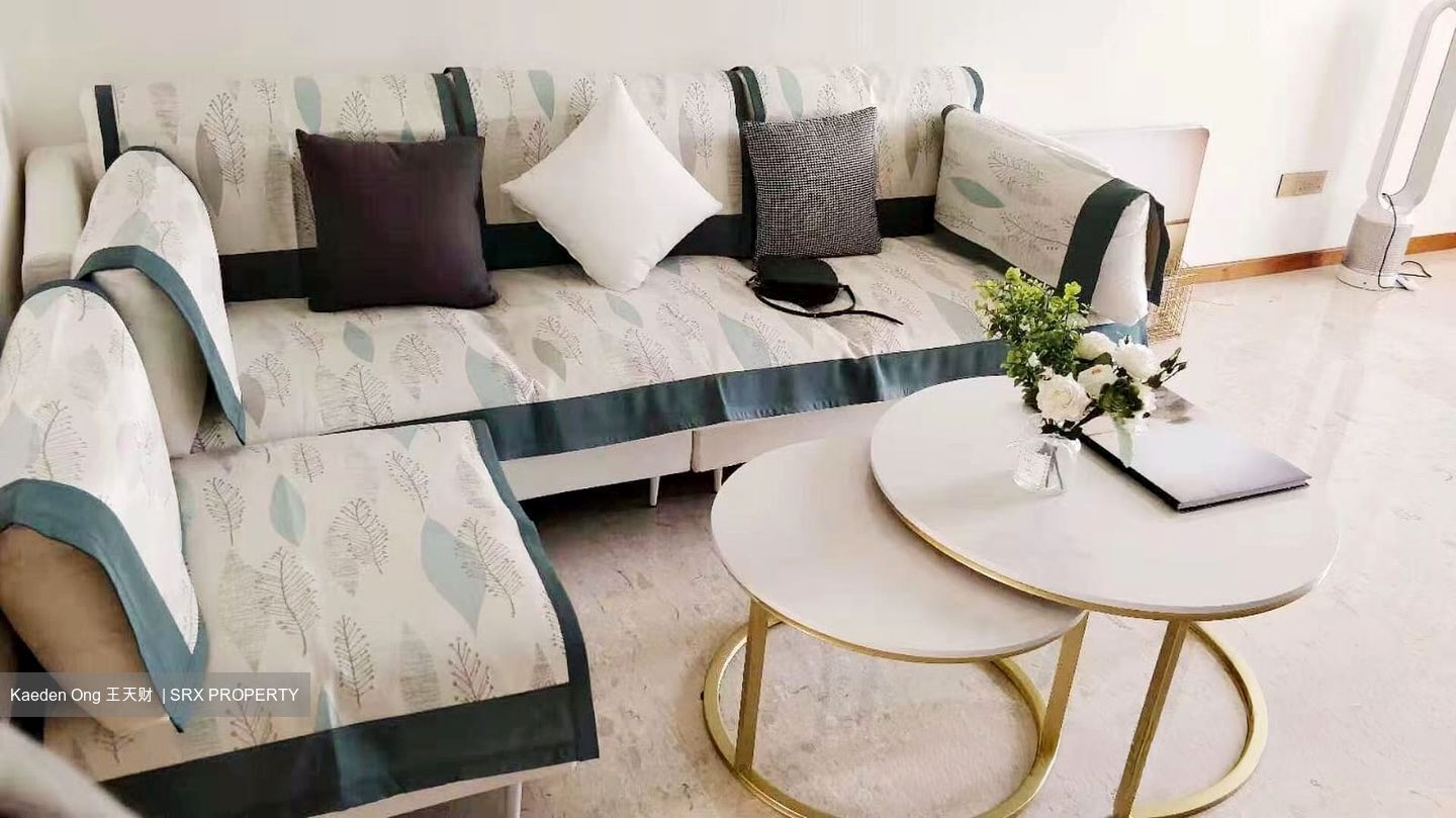 Blk 339B Sun Trellis (Sembawang), HDB 4 Rooms #471576171